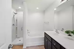 3318 Conservancy Ln, Charleston, SC 29414 - Photo 26