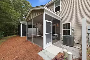 3318 Conservancy Ln, Charleston, SC 29414 - Photo 40