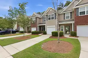 3318 Conservancy Ln, Charleston, SC 29414 - Photo 8