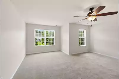 3318 Conservancy Lane, Charleston, SC 29414 - Photo 24