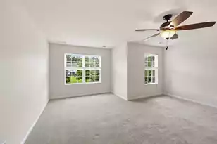 3318 Conservancy Ln, Charleston, SC 29414 - Photo 24