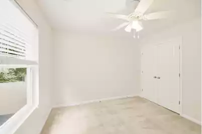 3318 Conservancy Lane, Charleston, SC 29414 - Photo 30