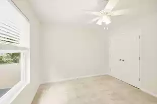 3318 Conservancy Ln, Charleston, SC 29414 - Photo 30