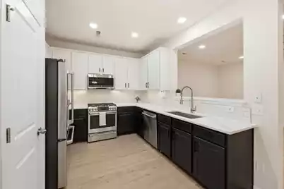 3318 Conservancy Lane, Charleston, SC 29414 - Photo 16