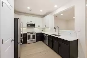 3318 Conservancy Ln, Charleston, SC 29414 - Photo 16