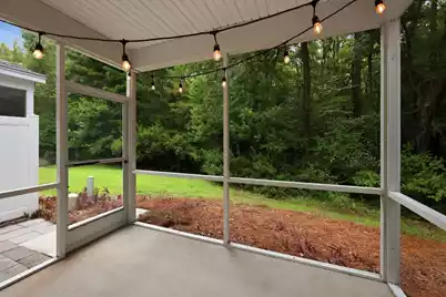 3318 Conservancy Lane, Charleston, SC 29414 - Photo 36