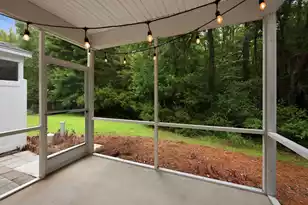 3318 Conservancy Ln, Charleston, SC 29414 - Photo 36