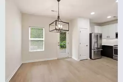 3318 Conservancy Lane, Charleston, SC 29414 - Photo 14