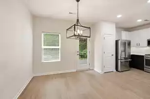 3318 Conservancy Ln, Charleston, SC 29414 - Photo 14