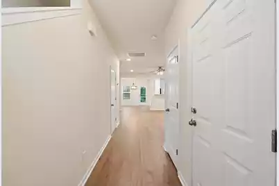 3318 Conservancy Lane, Charleston, SC 29414 - Photo 10