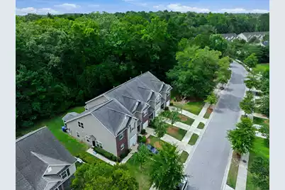 3318 Conservancy Lane, Charleston, SC 29414 - Photo 42