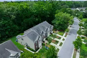 3318 Conservancy Ln, Charleston, SC 29414 - Photo 42