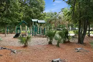3318 Conservancy Ln, Charleston, SC 29414 - Photo 46