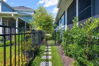 896 Carnes Crossing, Summerville, SC 29486 - Photo 56