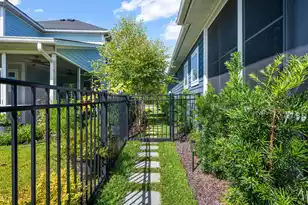 896 Carnes Crossing, Summerville, SC 29486 - Photo 56