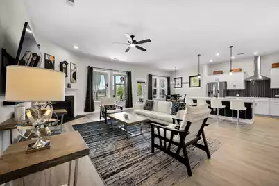 896 Carnes Crossing, Summerville, SC 29486 - Photo 24