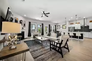 896 Carnes Crossing, Summerville, SC 29486 - Photo 24