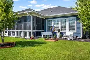 896 Carnes Crossing, Summerville, SC 29486 - Photo 54