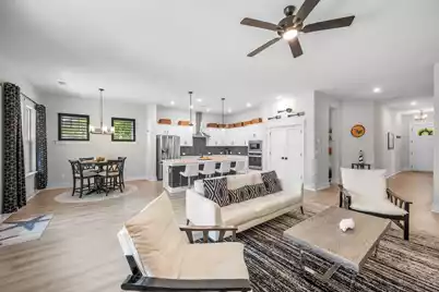 896 Carnes Crossing, Summerville, SC 29486 - Photo 16
