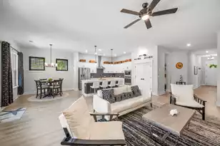 896 Carnes Crossing, Summerville, SC 29486 - Photo 16