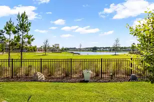 896 Carnes Crossing, Summerville, SC 29486 - Photo 48