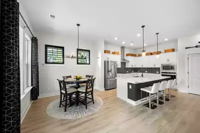 896 Carnes Crossing, Summerville, SC 29486 - Photo 20