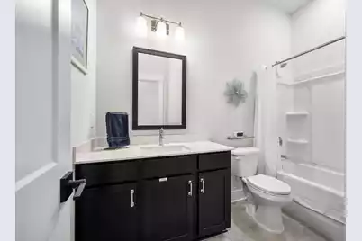 896 Carnes Crossing, Summerville, SC 29486 - Photo 14