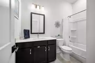 896 Carnes Crossing, Summerville, SC 29486 - Photo 14