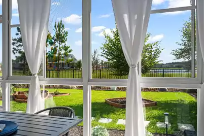 896 Carnes Crossing, Summerville, SC 29486 - Photo 36