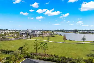 896 Carnes Crossing, Summerville, SC 29486 - Photo 40