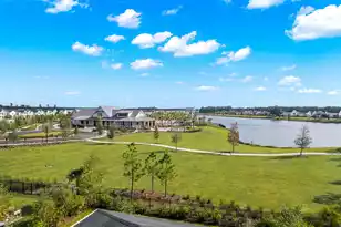 896 Carnes Crossing, Summerville, SC 29486 - Photo 40