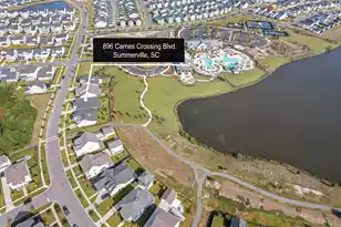 896 Carnes Crossing, Summerville, SC 29486 - Photo 42