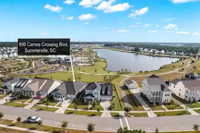 896 Carnes Crossing, Summerville, SC 29486 - Photo 46