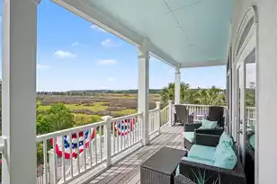 1604 Regimental Ln, Johns Island, SC 29455 - Photo 24