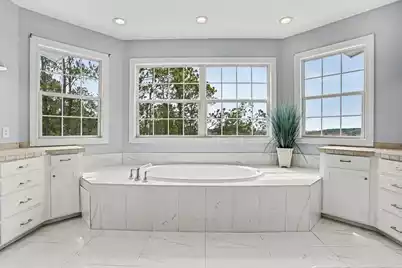 1604 Regimental Lane, Johns Island, SC 29455 - Photo 26