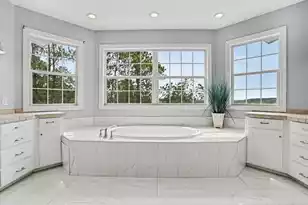 1604 Regimental Ln, Johns Island, SC 29455 - Photo 26