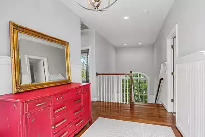 1604 Regimental Lane, Johns Island, SC 29455 - Photo 18