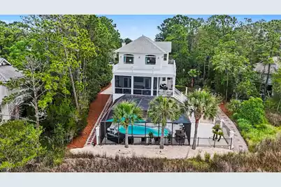 1604 Regimental Lane, Johns Island, SC 29455 - Photo 48