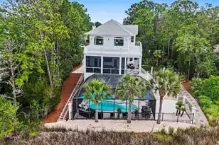 1604 Regimental Ln, Johns Island, SC 29455 - Photo 48