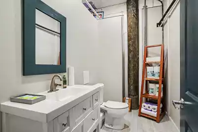 1604 Regimental Lane, Johns Island, SC 29455 - Photo 36