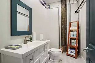 1604 Regimental Ln, Johns Island, SC 29455 - Photo 36