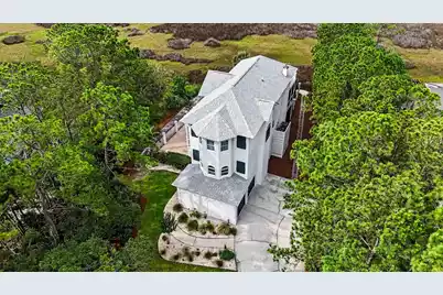 1604 Regimental Lane, Johns Island, SC 29455 - Photo 2