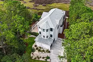 1604 Regimental Ln, Johns Island, SC 29455 - Photo 2