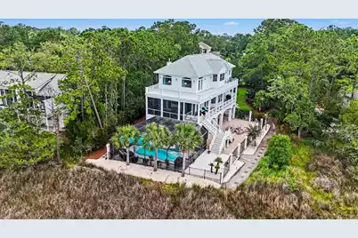 1604 Regimental Lane, Johns Island, SC 29455 - Photo 1