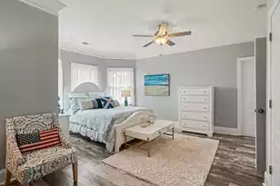 1604 Regimental Ln, Johns Island, SC 29455 - Photo 28