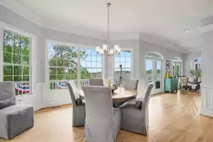 1604 Regimental Ln, Johns Island, SC 29455 - Photo 14
