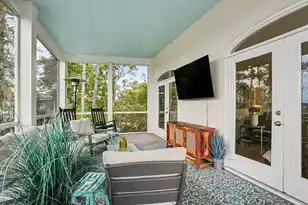 1604 Regimental Ln, Johns Island, SC 29455 - Photo 22