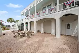 1604 Regimental Ln, Johns Island, SC 29455 - Photo 42