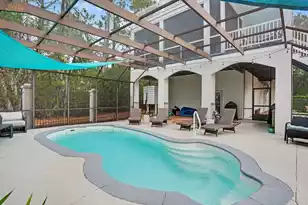 1604 Regimental Ln, Johns Island, SC 29455 - Photo 40