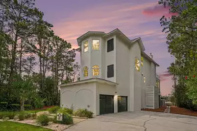 1604 Regimental Lane, Johns Island, SC 29455 - Photo 4
